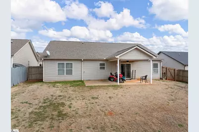 313 Highland Springs Loop, Inman, SC 29349 - Photo 38