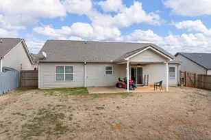 313 Highland Springs Loop, Inman, SC 29349 - Photo 38