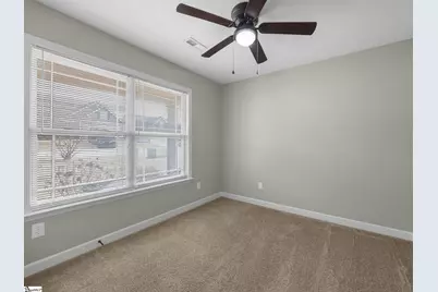 313 Highland Springs Loop, Inman, SC 29349 - Photo 30