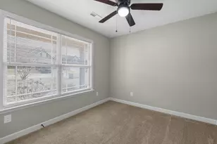 313 Highland Springs Loop, Inman, SC 29349 - Photo 30