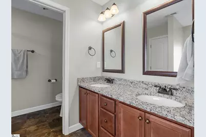 313 Highland Springs Loop, Inman, SC 29349 - Photo 22