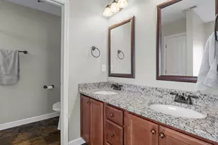 313 Highland Springs Loop, Inman, SC 29349 - Photo 22