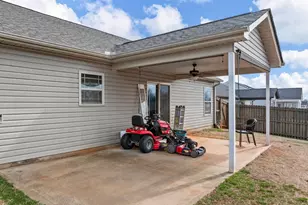 313 Highland Springs Loop, Inman, SC 29349 - Photo 34