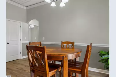 313 Highland Springs Loop, Inman, SC 29349 - Photo 14