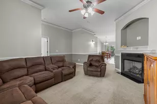 313 Highland Springs Loop, Inman, SC 29349 - Photo 8