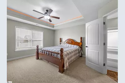 313 Highland Springs Loop, Inman, SC 29349 - Photo 18