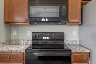 313 Highland Springs Loop, Inman, SC 29349 - Photo 16