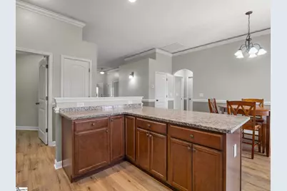 313 Highland Springs Loop, Inman, SC 29349 - Photo 12