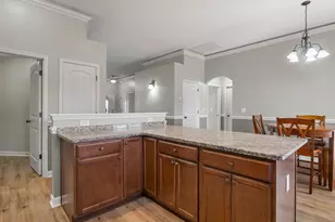 313 Highland Springs Loop, Inman, SC 29349 - Photo 12