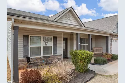 313 Highland Springs Loop, Inman, SC 29349 - Photo 4