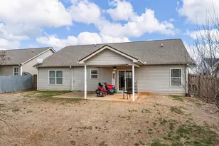 313 Highland Springs Loop, Inman, SC 29349 - Photo 36