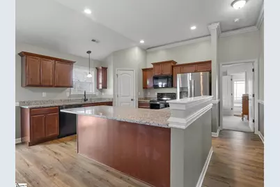 313 Highland Springs Loop, Inman, SC 29349 - Photo 10