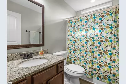 313 Highland Springs Loop, Inman, SC 29349 - Photo 26