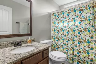 313 Highland Springs Loop, Inman, SC 29349 - Photo 26