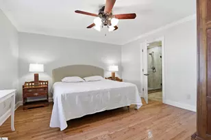 304 E 2nd Ave, Easley, SC 29640 - Photo 18