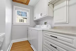 304 E 2nd Ave, Easley, SC 29640 - Photo 24