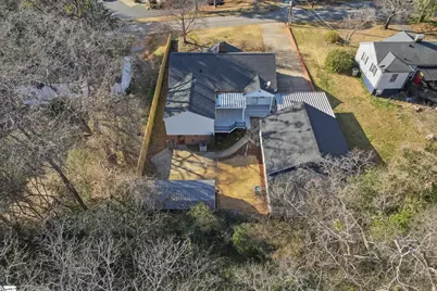 304 E 2nd Avenue, Easley, SC 29640 - Photo 36