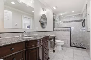 304 E 2nd Ave, Easley, SC 29640 - Photo 4