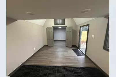 304 E 2nd Avenue, Easley, SC 29640 - Photo 32