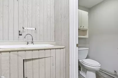 304 E 2nd Avenue, Easley, SC 29640 - Photo 28