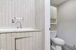 304 E 2nd Ave, Easley, SC 29640 - Photo 28