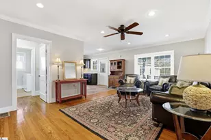 304 E 2nd Ave, Easley, SC 29640 - Photo 10