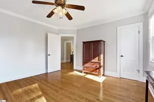 304 E 2nd Ave, Easley, SC 29640 - Photo 22