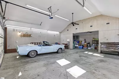 304 E 2nd Avenue, Easley, SC 29640 - Photo 26