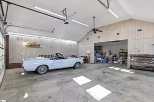 304 E 2nd Ave, Easley, SC 29640 - Photo 26