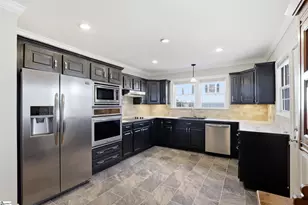 304 E 2nd Ave, Easley, SC 29640 - Photo 2