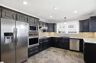 304 E 2nd Ave, Easley, SC 29640 - Photo 12