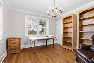 304 E 2nd Ave, Easley, SC 29640 - Photo 14