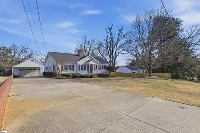 304 E 2nd Avenue, Easley, SC 29640 - Photo 34