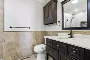 304 E 2nd Ave, Easley, SC 29640 - Photo 20