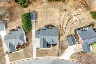 19 Neyland Dr, Fountain Inn, SC 29644 - Photo 6