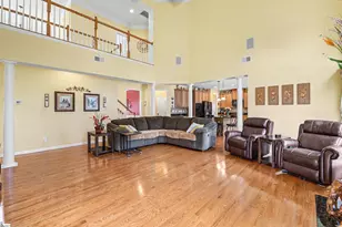 19 Neyland Dr, Fountain Inn, SC 29644 - Photo 20