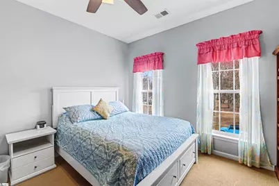 19 Neyland Drive, Fountain Inn, SC 29644 - Photo 38