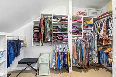 19 Neyland Drive, Fountain Inn, SC 29644 - Photo 34