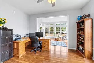 19 Neyland Dr, Fountain Inn, SC 29644 - Photo 22