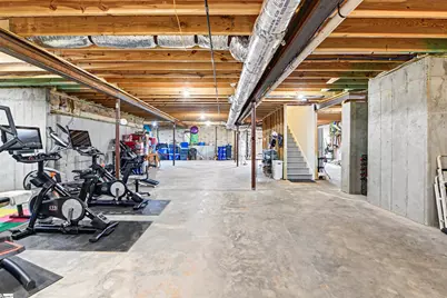 19 Neyland Drive, Fountain Inn, SC 29644 - Photo 42