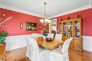 19 Neyland Dr, Fountain Inn, SC 29644 - Photo 8