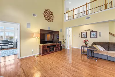 19 Neyland Drive, Fountain Inn, SC 29644 - Photo 20