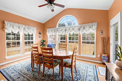 19 Neyland Drive, Fountain Inn, SC 29644 - Photo 18