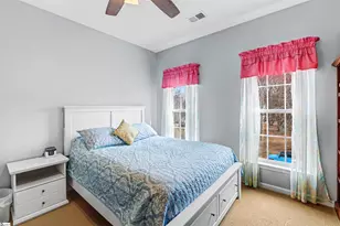 19 Neyland Dr, Fountain Inn, SC 29644 - Photo 38