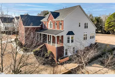 19 Neyland Drive, Fountain Inn, SC 29644 - Photo 50