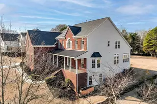 19 Neyland Dr, Fountain Inn, SC 29644 - Photo 50