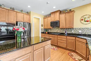 19 Neyland Dr, Fountain Inn, SC 29644 - Photo 16