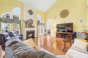 19 Neyland Dr, Fountain Inn, SC 29644 - Photo 14