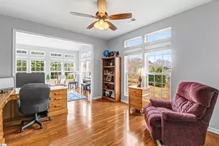 19 Neyland Dr, Fountain Inn, SC 29644 - Photo 24