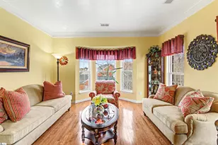 19 Neyland Dr, Fountain Inn, SC 29644 - Photo 10